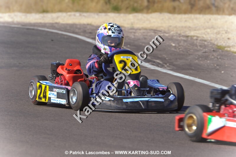Grabels-290810-Lascombes (3391).jpg